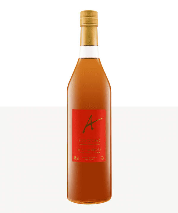 700ml cognac audry vsop a 2