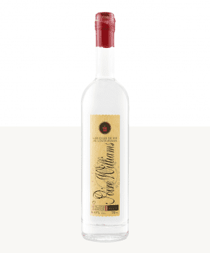 700ml louis roque eau de vie poire williams nv roque na 40 6 700ml 2 1