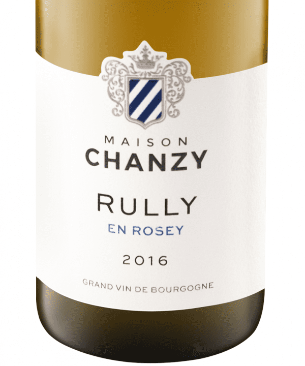 750ml white domaine chanzyrully en rosey 2016 2 1