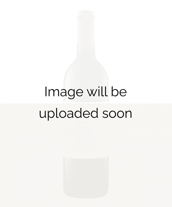 wine bottle image not available 2