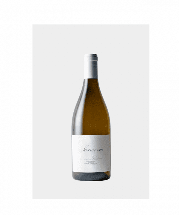 750ml white domaine vacheron sancerre 2019