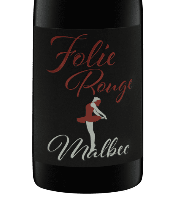 750ml red cotes de blaye folie rouge malbec 2021 3 1